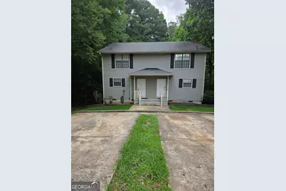 300 Handley Ct A, Tyrone, GA 30290 - Photo 1