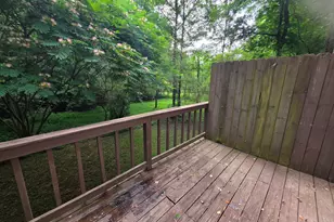 300 Handley Ct A, Tyrone, GA 30290 - Photo 9