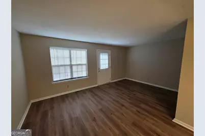 300 Handley Ct A, Tyrone, GA 30290 - Photo 7