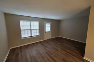 300 Handley Ct A, Tyrone, GA 30290 - Photo 7