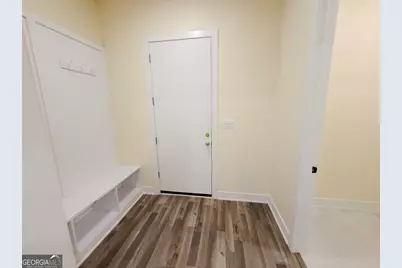140 Wesley Place, Fayetteville, GA 30214 - Photo 25