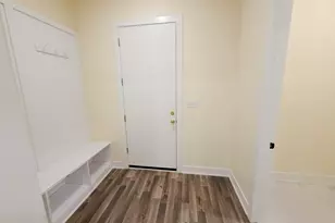 140 Wesley Pl, Fayetteville, GA 30214 - Photo 25
