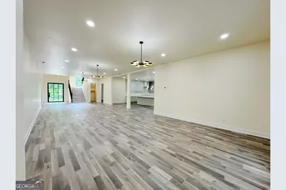 140 Wesley Place, Fayetteville, GA 30214 - Photo 3