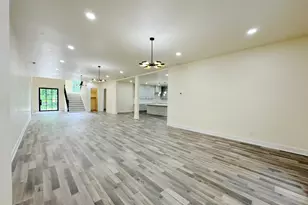 140 Wesley Pl, Fayetteville, GA 30214 - Photo 3