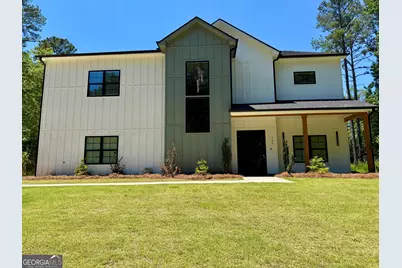 140 Wesley Place, Fayetteville, GA 30214 - Photo 1