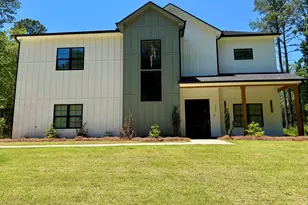 140 Wesley Pl, Fayetteville, GA 30214 - Photo 1