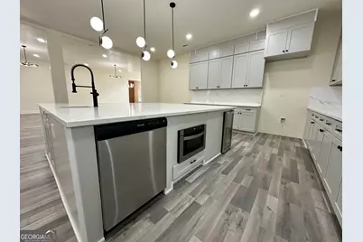 140 Wesley Place, Fayetteville, GA 30214 - Photo 21