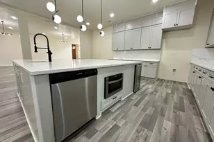 140 Wesley Pl, Fayetteville, GA 30214 - Photo 21