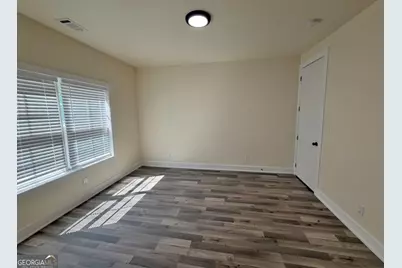 140 Wesley Place, Fayetteville, GA 30214 - Photo 45
