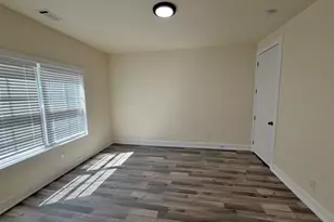 140 Wesley Pl, Fayetteville, GA 30214 - Photo 45