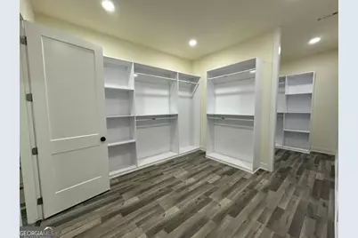 140 Wesley Place, Fayetteville, GA 30214 - Photo 39