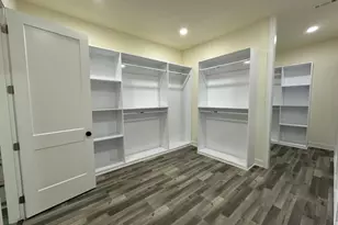 140 Wesley Pl, Fayetteville, GA 30214 - Photo 39