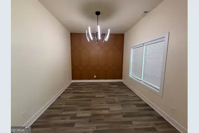 140 Wesley Place, Fayetteville, GA 30214 - Photo 5