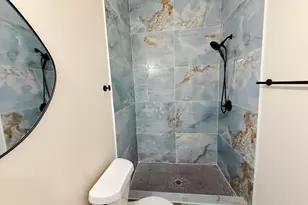 140 Wesley Pl, Fayetteville, GA 30214 - Photo 33