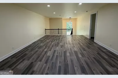 140 Wesley Place, Fayetteville, GA 30214 - Photo 47