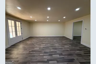 140 Wesley Place, Fayetteville, GA 30214 - Photo 35