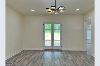 140 Wesley Place, Fayetteville, GA 30214 - Photo 37