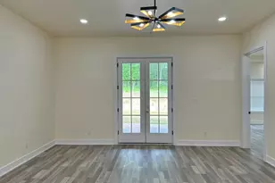 140 Wesley Pl, Fayetteville, GA 30214 - Photo 37