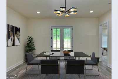 140 Wesley Place, Fayetteville, GA 30214 - Photo 11