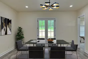 140 Wesley Pl, Fayetteville, GA 30214 - Photo 11