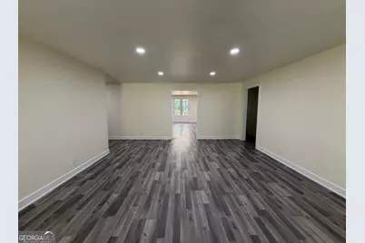 140 Wesley Place, Fayetteville, GA 30214 - Photo 49