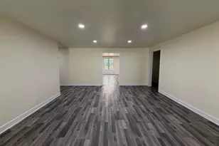 140 Wesley Pl, Fayetteville, GA 30214 - Photo 49