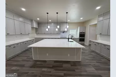 140 Wesley Place, Fayetteville, GA 30214 - Photo 15