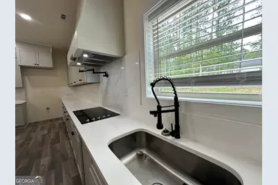 140 Wesley Place, Fayetteville, GA 30214 - Photo 23