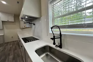 140 Wesley Pl, Fayetteville, GA 30214 - Photo 23