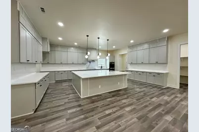 140 Wesley Place, Fayetteville, GA 30214 - Photo 13