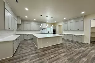 140 Wesley Pl, Fayetteville, GA 30214 - Photo 13