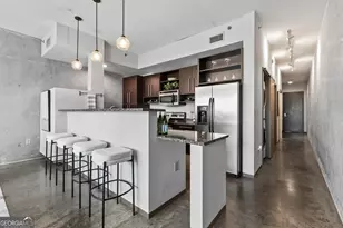 480 John Wesley Dobbs Ave NE, Atlanta, GA 30312 - Photo 5