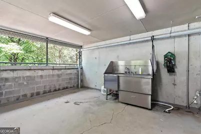 480 John Wesley Dobbs Avenue NE, Atlanta, GA 30312 - Photo 33
