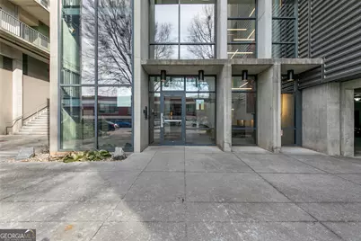 480 John Wesley Dobbs Avenue NE, Atlanta, GA 30312 - Photo 57