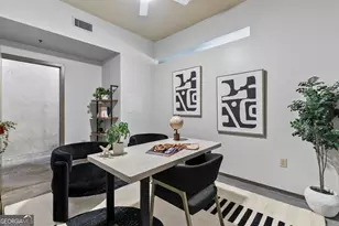 480 John Wesley Dobbs Ave NE, Atlanta, GA 30312 - Photo 9