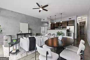 480 John Wesley Dobbs Ave NE, Atlanta, GA 30312 - Photo 3