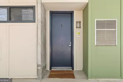 480 John Wesley Dobbs Avenue NE, Atlanta, GA 30312 - Photo 59