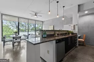 480 John Wesley Dobbs Ave NE, Atlanta, GA 30312 - Photo 17