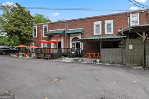 480 John Wesley Dobbs Ave NE, Atlanta, GA 30312 - Photo 37