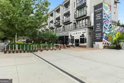 480 John Wesley Dobbs Avenue NE, Atlanta, GA 30312 - Photo 49