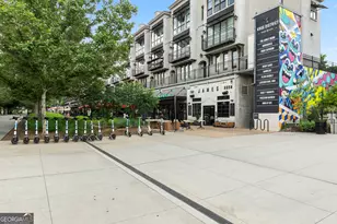480 John Wesley Dobbs Ave NE, Atlanta, GA 30312 - Photo 49