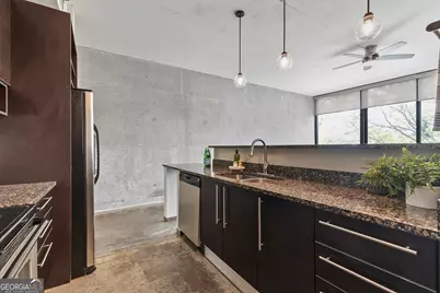 480 John Wesley Dobbs Avenue NE, Atlanta, GA 30312 - Photo 21