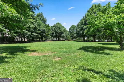 480 John Wesley Dobbs Avenue NE, Atlanta, GA 30312 - Photo 15