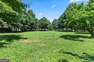 480 John Wesley Dobbs Ave NE, Atlanta, GA 30312 - Photo 15