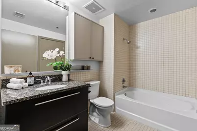 480 John Wesley Dobbs Avenue NE, Atlanta, GA 30312 - Photo 23