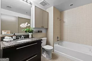 480 John Wesley Dobbs Ave NE, Atlanta, GA 30312 - Photo 23