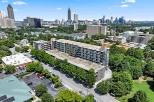 480 John Wesley Dobbs Ave NE, Atlanta, GA 30312 - Photo 51