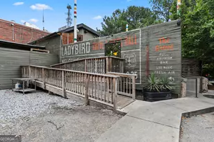 480 John Wesley Dobbs Ave NE, Atlanta, GA 30312 - Photo 39