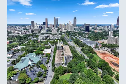 480 John Wesley Dobbs Avenue NE, Atlanta, GA 30312 - Photo 53