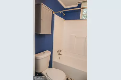 1966 River Street NE, Conyers, GA 30012 - Photo 29